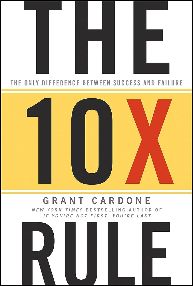 10X-Rule_grant_cardone_BOOK_INSIDER